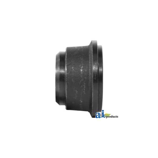 Hub, Gearbox 3.7 X3.7 X2